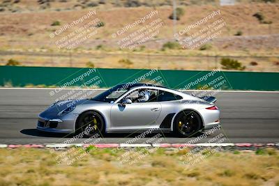 media/Mar-23-2025-West Coast Racing (Sun) [[de161b708f]]/Blue Group/Session 2 (Turn 1)/